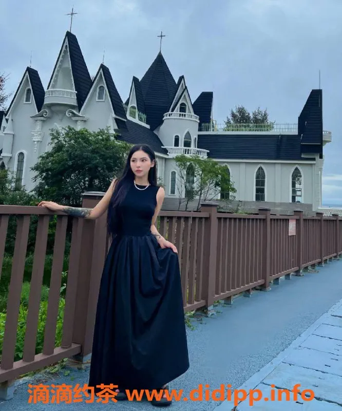 上海楼凤-杨浦区苏小野，超值服务体验