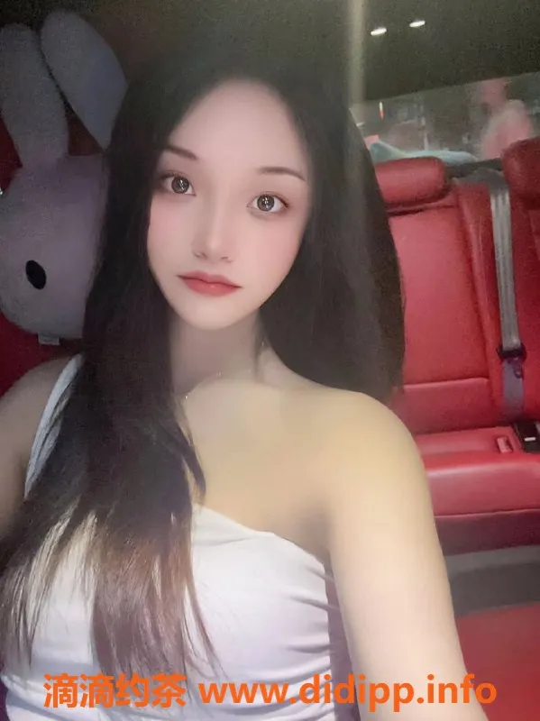 长沙楼凤资源信息,雨花区婷宝，500p性价比服务，等你体验！