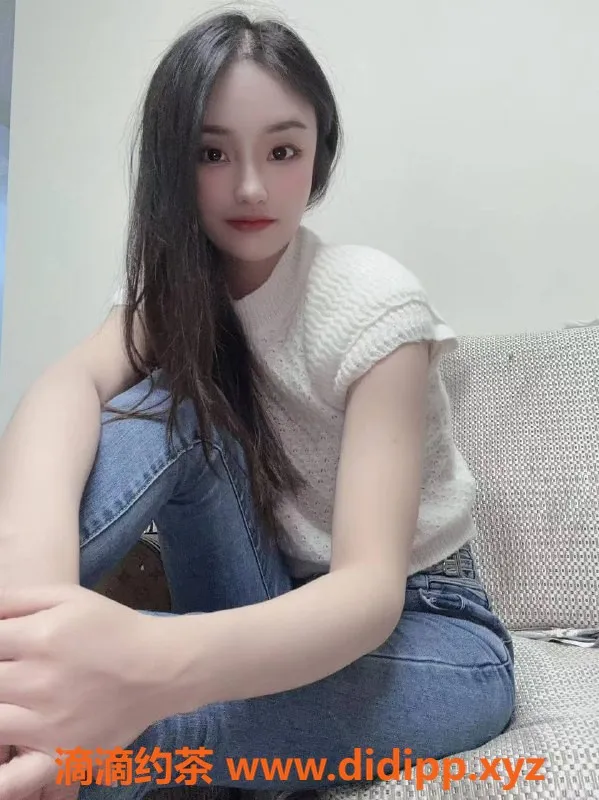 长沙楼凤-雨花区婷宝，500p性价比服务，等你体验！