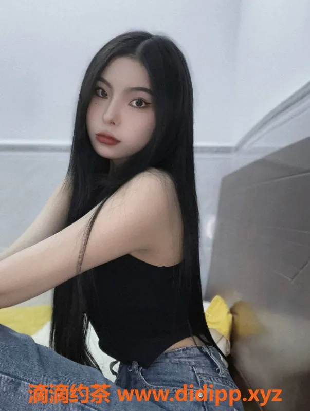 上海楼凤资源信息,杨浦区苏小野，超值服务体验