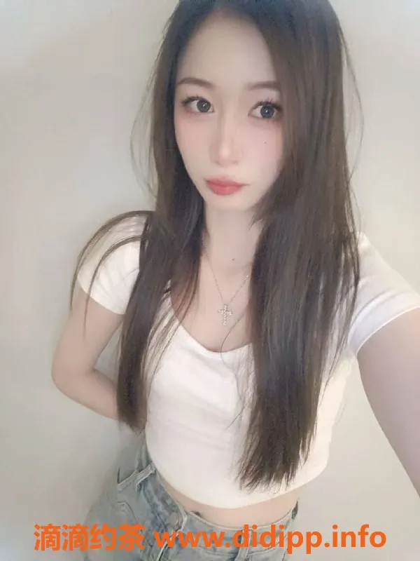 长沙楼凤-岳麓区美希，500p享受极致服务