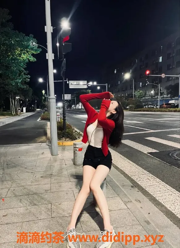 北京楼凤-朝阳双井校花Sunny，3000p服务，真人认证！