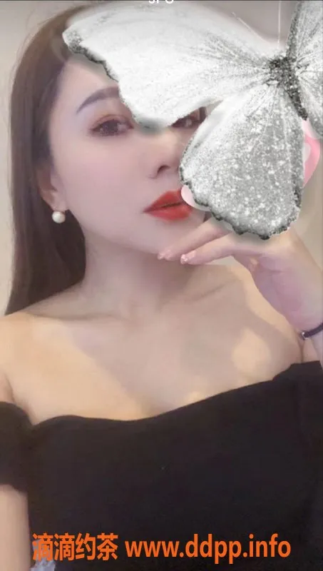 重庆楼凤-南坪妍熙，性感身材等你来享受