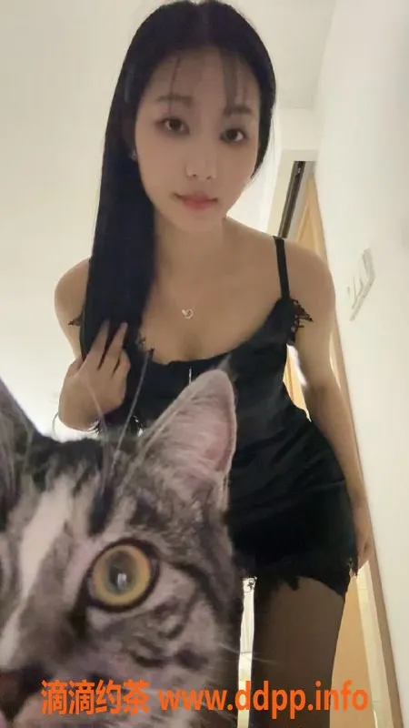 广州楼凤-海珠贝贝，600元体验优质服务