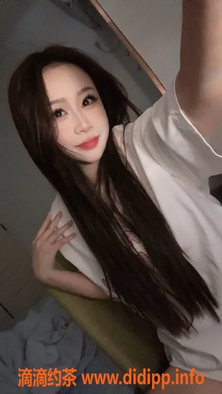 杭州楼凤资源信息,拱墅区小不点，服务超值，课费仅900元起