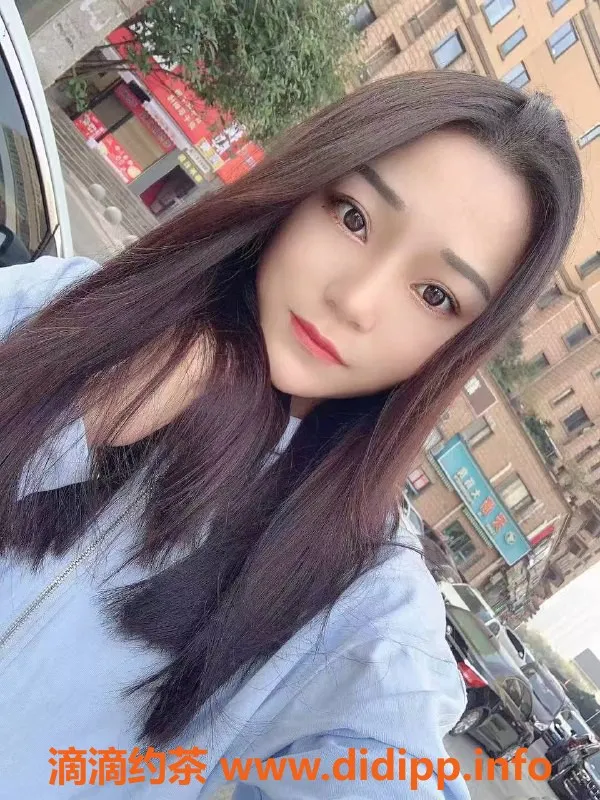 广州楼凤-白云西施，500元私人预约，少妇69服务等你体验