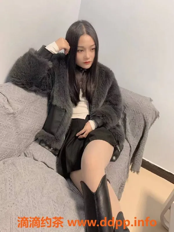 广州楼凤资源信息,白云西施，500元私人预约，少妇69服务等你体验