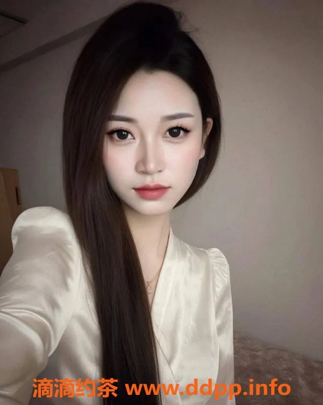 北京楼凤资源信息,朝阳高碑店彤彤，新人只要800p