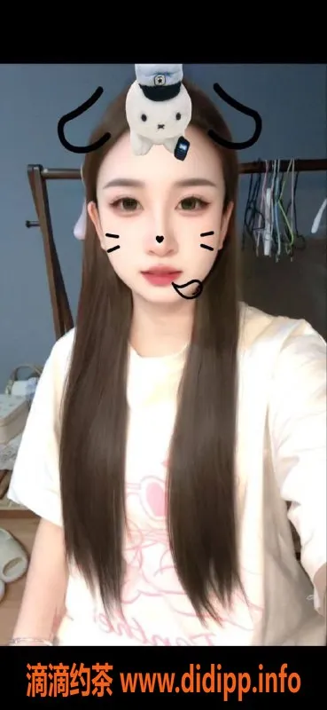 北京楼凤-朝阳高碑店彤彤，新人只要800p