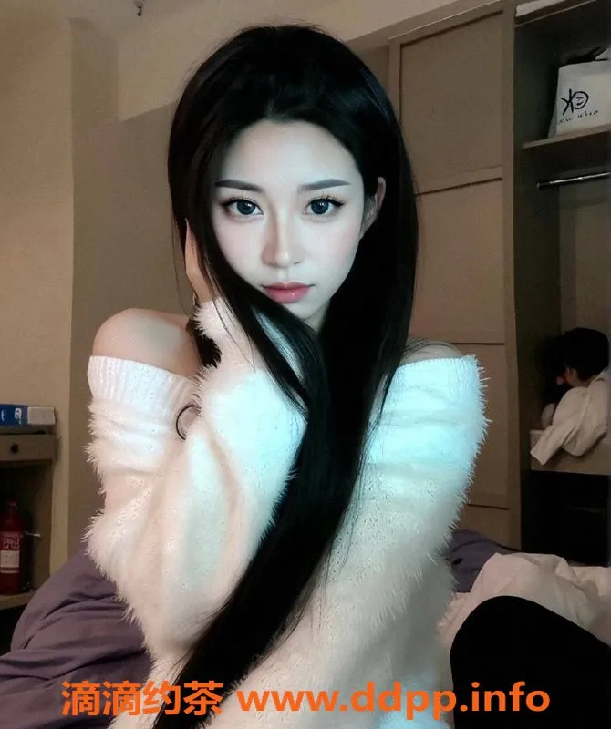 北京楼凤-朝阳高碑店彤彤，新人只要800p