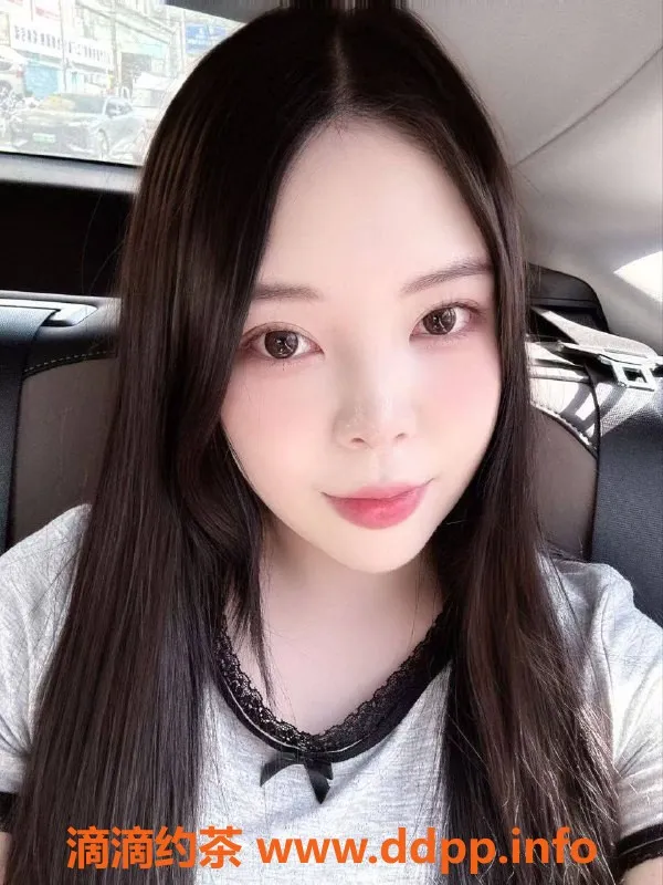 广州楼凤资源信息,天河依依，700元私密服务，御姐风格