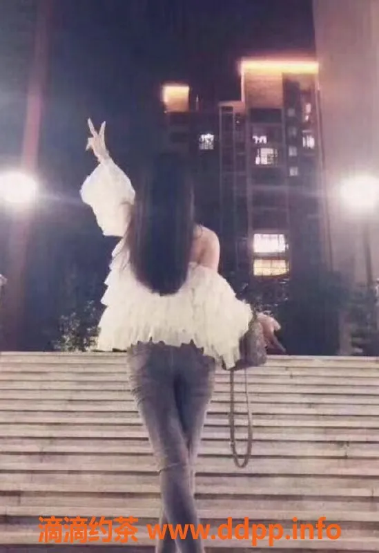 重庆楼凤-南坪妍熙，性感身材等你来享受