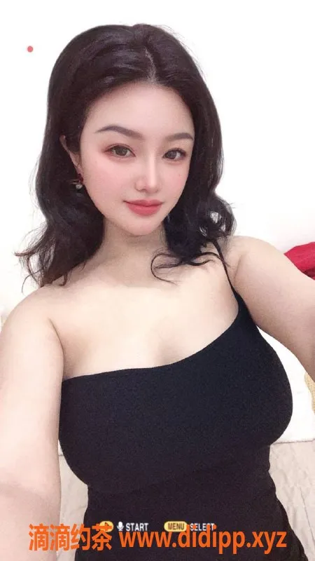 广州楼凤-天河少妇钟丽缇，800元视频验证服务等你体验