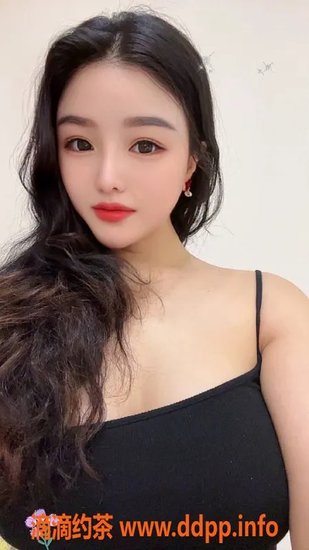 广州楼凤-天河少妇钟丽缇，800元视频验证服务等你体验