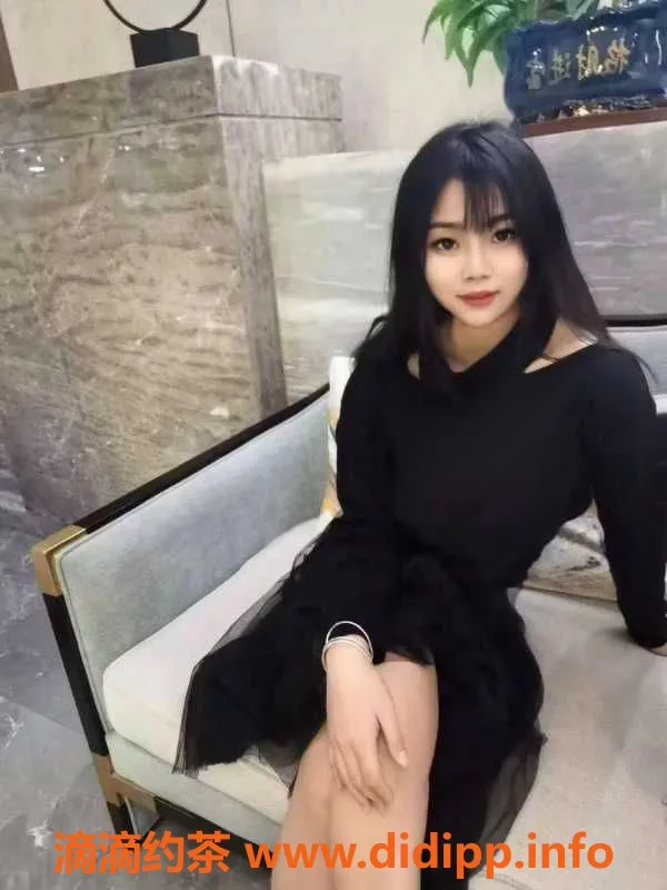 深圳楼凤-深圳龙岗诱人师妹小嘟嘟，26岁36C，价格实惠