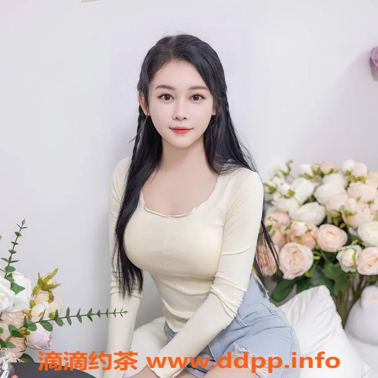 成都楼凤资源信息,锦江区27岁桃子，身材火辣，口技一流，500元/小时