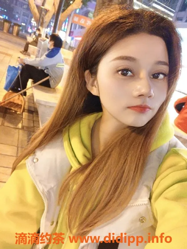 重庆楼凤-红旗河沟安琪梦琪4p服务，快来体验！