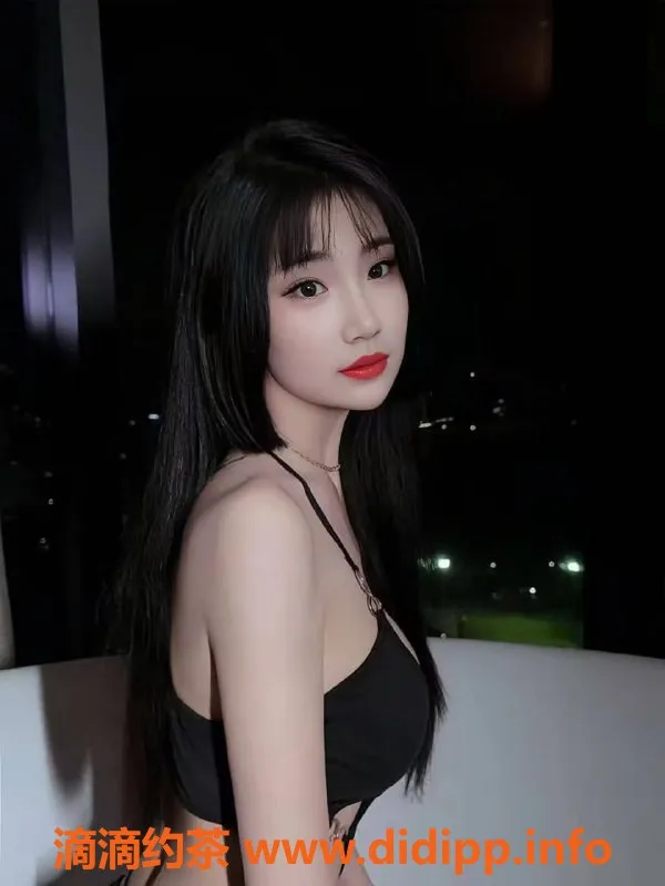 成都楼凤资源信息,武侯区嫩妹棒棒，164cm/41kg，热情代聊600起