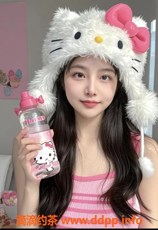 广州楼凤-天河森森，600起，专业服务让你满意