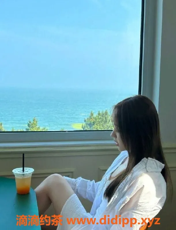 广州楼凤-天河森森，600起，专业服务让你满意