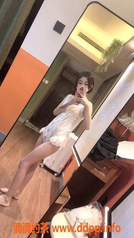 南宁楼凤-青秀区子萌热情服务，身材迷人