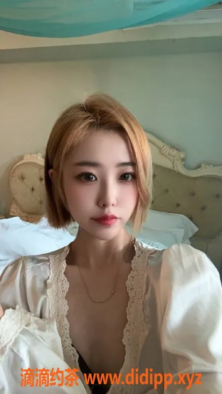 南宁楼凤资源信息,青秀区子萌热情服务，身材迷人