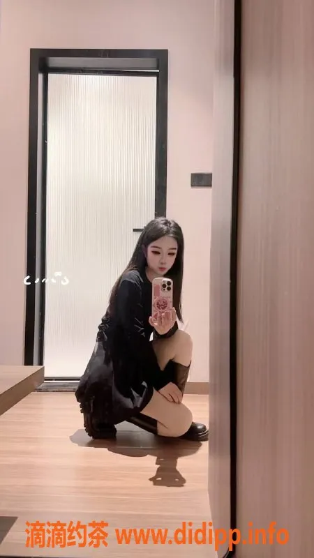 西安楼凤-西安碑林区蓓蓓自提服务，500元起