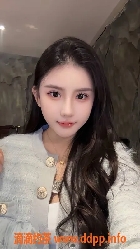 广州楼凤资源信息,天河西西，700元私密服务，超值体验！