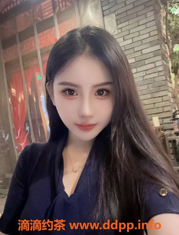 广州楼凤-天河西西，700元私密服务，超值体验！