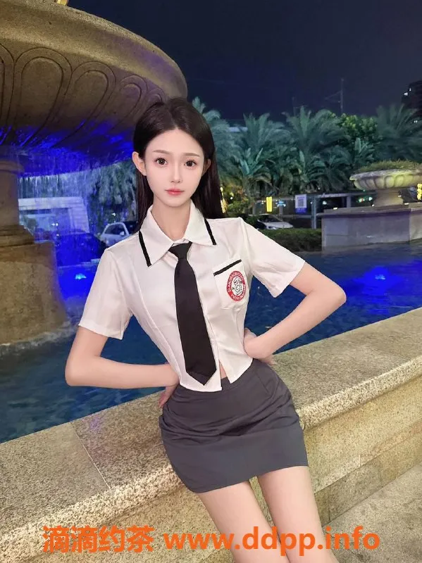 西安楼凤-西安未央林希自提服务，600起，6P体验