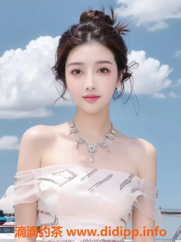 上海spa会所-浦东花木月亮湾高端2T服务，698元起