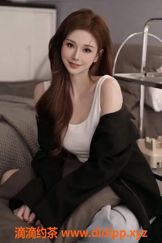 上海spa会所-浦东花木月亮湾高端2T服务，698元起