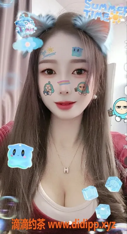 昆明楼凤资源信息,盘龙区月月，口交、车震服务只需500元起