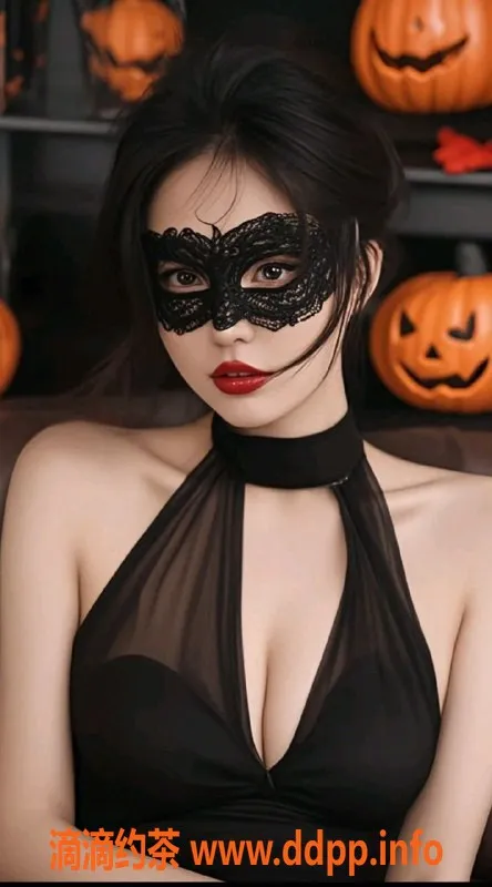 西安抓龙筋-高新区秘境柔式丝足，超值398元起体验