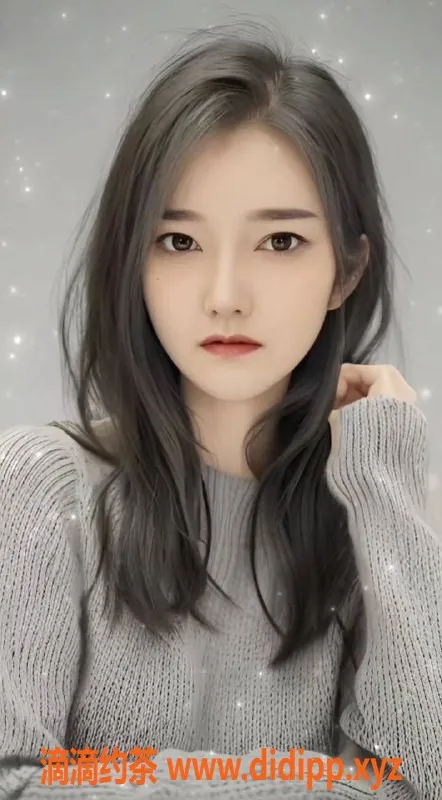 南昌楼凤资源信息,青云谱小雪26岁魅惑服务，身高163体重42仅600p起！