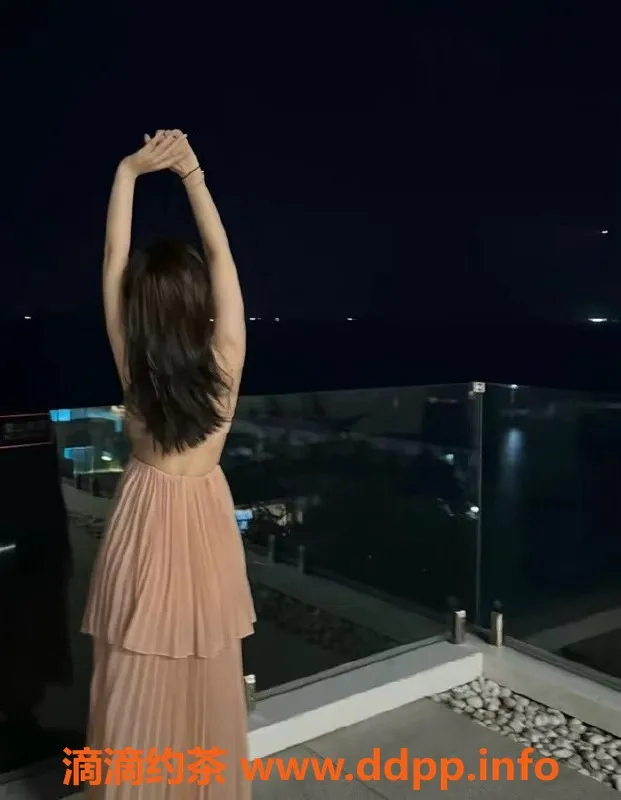 南昌楼凤资源信息,红谷滩24岁诗诗，身高160体重50，优质服务等你体验