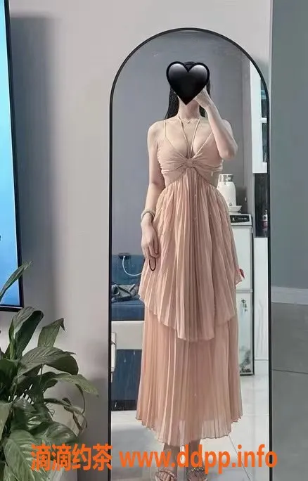 南昌楼凤-红谷滩24岁诗诗，身高160体重50，优质服务等你体验