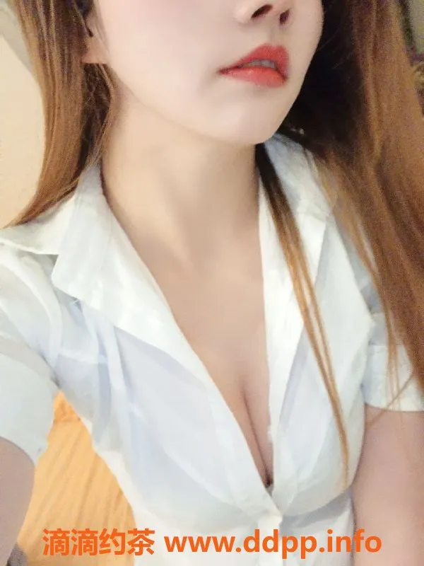 重庆楼凤资源信息,红旗河沟安琪梦琪4p服务，快来体验！