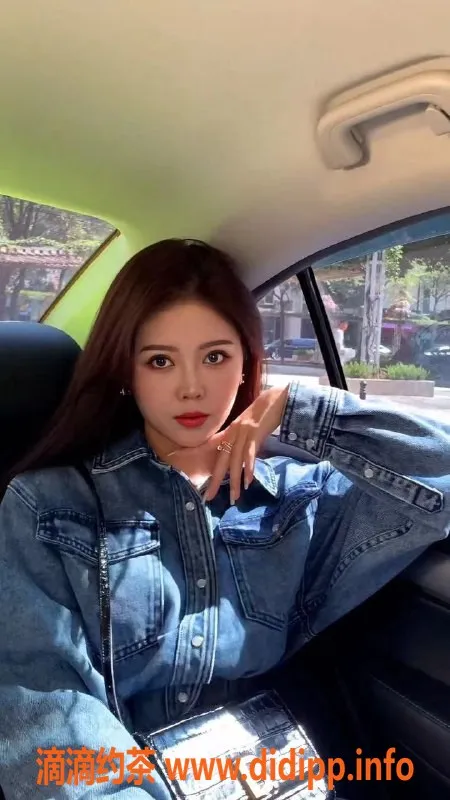 南昌楼凤-青云谱甜甜 162cm身材火辣 600元起服务多样