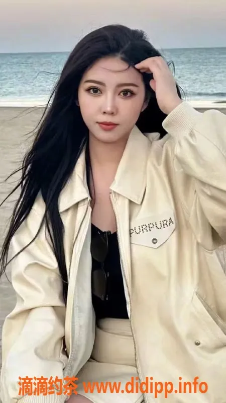 南昌楼凤-青云谱甜甜 162cm身材火辣 600元起服务多样