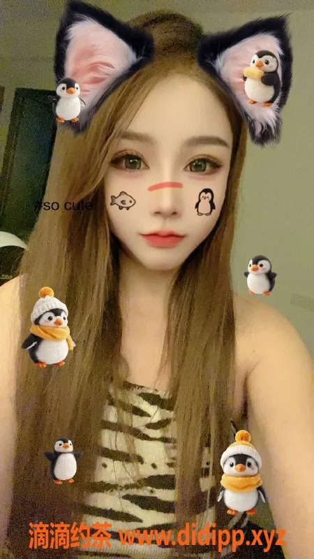 南昌上门服务资源信息,青云谱岚岚26岁160cm C罩杯高性价比服务