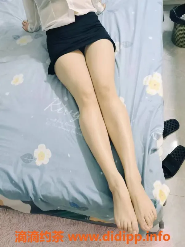 南昌楼凤资源信息,青云谱菲菲，27岁163cm C杯，600p全套服务！