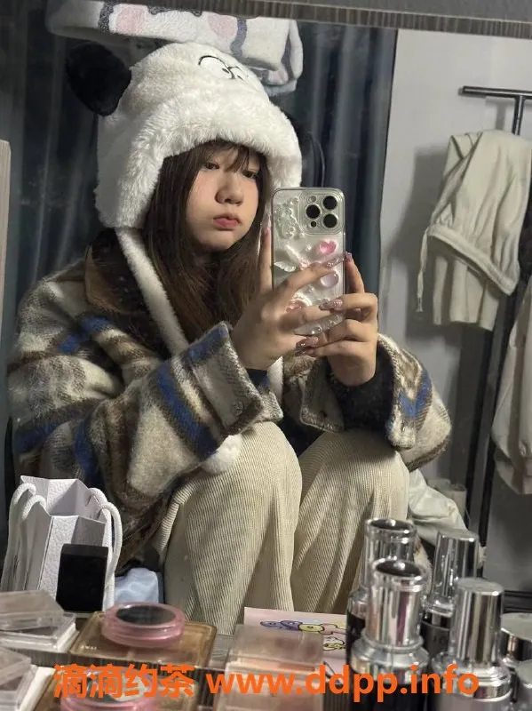 上海楼凤-普陀杨鹿，163cm身高，46kg身材，价格实惠