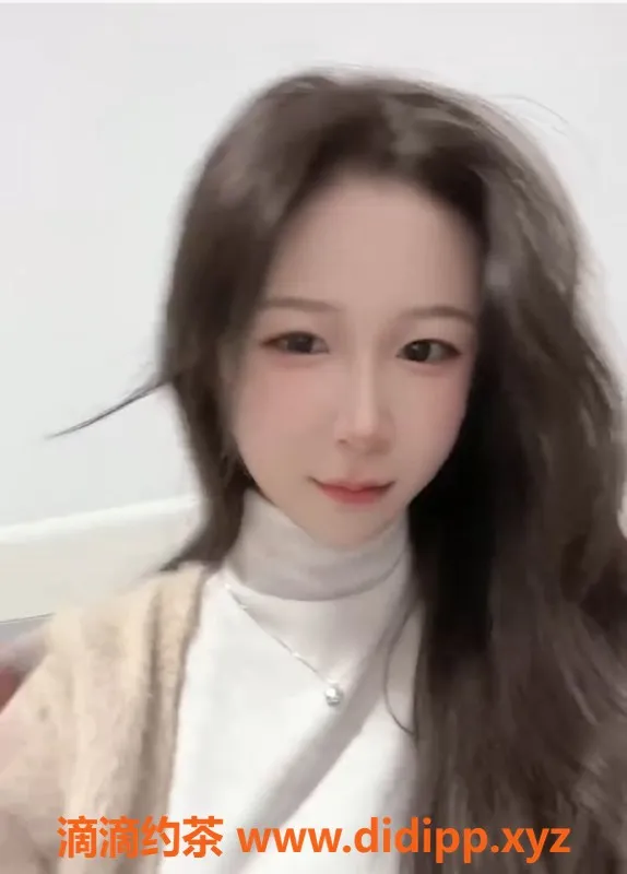 长沙楼凤资源信息,芙蓉区晓晓，20岁170高36C，服务多样只需600P