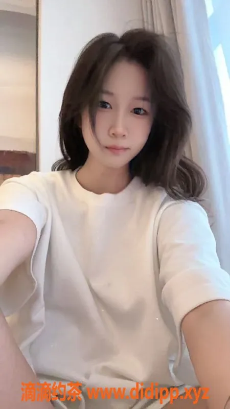 长沙楼凤-芙蓉区晓晓，20岁170高36C，服务多样只需600P