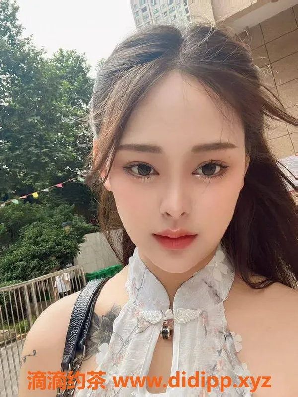 广州楼凤资源信息,广州天河糯米，800起的优质服务体验