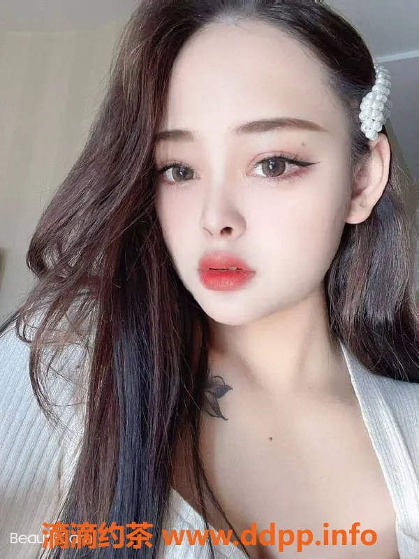 广州楼凤-广州天河糯米，800起的优质服务体验