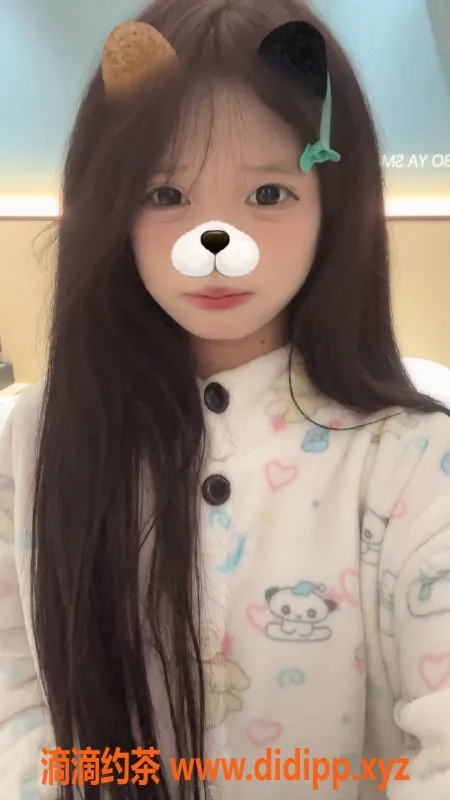 南昌上门服务资源信息,小甜妹，18岁娇小可爱，欢迎体验1200pp私密服务