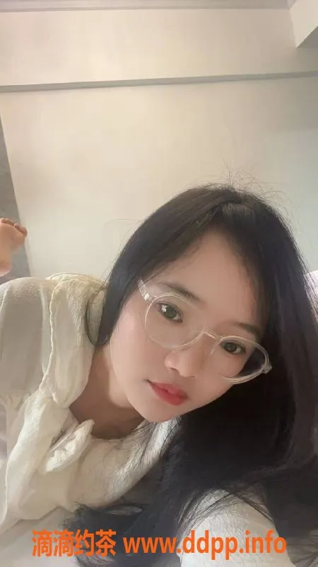 南宁楼凤-青秀区妮娜，恋爱值500，服务优质