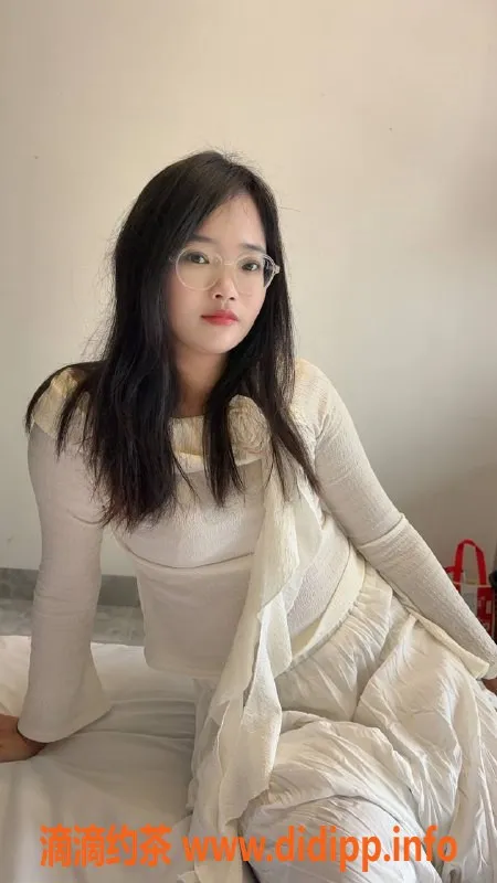 南宁楼凤资源信息,青秀区妮娜，恋爱值500，服务优质